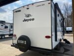 Used 2025 Jayco Jay Flight SLX 175BH-G - Image 4