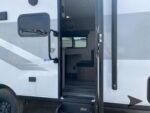Used 2025 Jayco Jay Flight SLX 175BH-G - Image 5