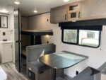 Used 2025 Jayco Jay Flight SLX 175BH-G - Image 6