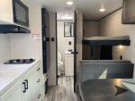 Used 2025 Jayco Jay Flight SLX 175BH-G - Image 7