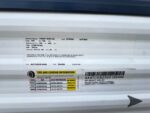 Used 2025 Forest River RV Cherokee Grey Wolf 26SS - Image 7