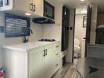 Used 2025 Jayco Jay Flight SLX 175BH-G - Image 8