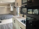 Used 2025 Jayco Jay Flight SLX 175BH-G - Image 9