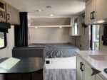 Used 2025 Jayco Jay Flight SLX 175BH-G - Image 10