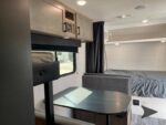 Used 2025 Jayco Jay Flight SLX 175BH-G - Image 11