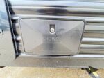 Used 2025 Forest River RV Cherokee Grey Wolf 26SS - Image 11