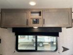 Used 2025 Jayco Jay Flight SLX 175BH-G - Image 12