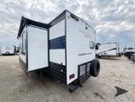 Used 2025 Forest River RV Cherokee Grey Wolf 26SS - Image 12