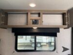 Used 2025 Jayco Jay Flight SLX 175BH-G - Image 13