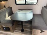 Used 2025 Jayco Jay Flight SLX 175BH-G - Image 14
