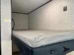 Used 2025 Jayco Jay Flight SLX 175BH-G - Image 15