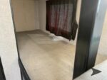 Used 2025 Jayco Jay Flight SLX 175BH-G - Image 16