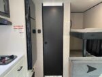 Used 2025 Jayco Jay Flight SLX 175BH-G - Image 17