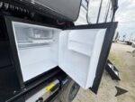 Used 2025 Forest River RV Cherokee Grey Wolf 26SS - Image 17