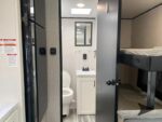 Used 2025 Jayco Jay Flight SLX 175BH-G - Image 18