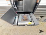 Used 2025 Forest River RV Cherokee Grey Wolf 26SS - Image 18