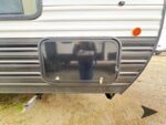 Used 2025 Forest River RV Cherokee Grey Wolf 26SS - Image 20