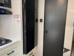 Used 2025 Jayco Jay Flight SLX 175BH-G - Image 24