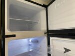 Used 2025 Jayco Jay Flight SLX 175BH-G - Image 27