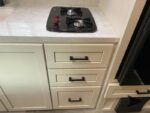 Used 2025 Jayco Jay Flight SLX 175BH-G - Image 28