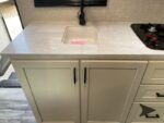 Used 2025 Jayco Jay Flight SLX 175BH-G - Image 30