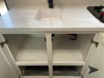 Used 2025 Jayco Jay Flight SLX 175BH-G - Image 31
