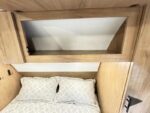 Used 2025 Forest River RV Cherokee Grey Wolf 26SS - Image 31