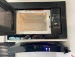 Used 2025 Jayco Jay Flight SLX 175BH-G - Image 33