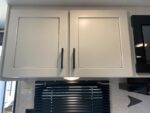 Used 2025 Jayco Jay Flight SLX 175BH-G - Image 34