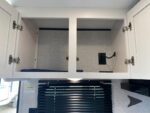 Used 2025 Jayco Jay Flight SLX 175BH-G - Image 35