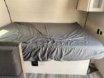 Used 2025 Jayco Jay Flight SLX 175BH-G - Image 36