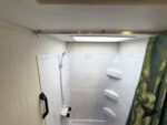 Used 2025 Forest River RV Cherokee Grey Wolf 26SS - Image 36