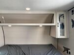 Used 2025 Jayco Jay Flight SLX 175BH-G - Image 37