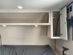 Used 2025 Jayco Jay Flight SLX 175BH-G - Image 38