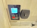 Used 2025 Forest River RV Cherokee Grey Wolf 26SS - Image 38