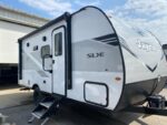 Used 2025 Jayco Jay Flight SLX 175BH-G - Image 39