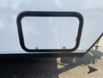 Used 2025 Jayco Jay Flight SLX 175BH-G - Image 40