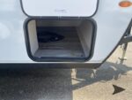 Used 2025 Jayco Jay Flight SLX 175BH-G - Image 41