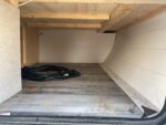 Used 2025 Jayco Jay Flight SLX 175BH-G - Image 42