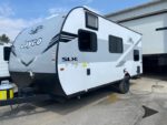 Used 2025 Jayco Jay Flight SLX 175BH-G - Image 43