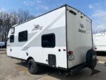 Used 2025 Jayco Jay Flight SLX 175BH-G - Image 44