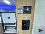 Used 2025 Forest River RV Cherokee Grey Wolf 26SS - Image 44