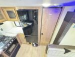 Used 2025 Forest River RV Cherokee Grey Wolf 26SS - Image 62