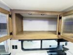Used 2025 Forest River RV Cherokee Grey Wolf 26SS - Image 70