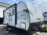 Used 2025 Jayco Jay Flight SLX 175BH-G