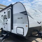 Used 2025 Jayco Jay Flight SLX 175BH-G
