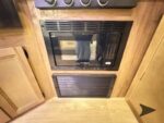 Used 2025 Forest River RV Cherokee Grey Wolf 26SS - Image 74
