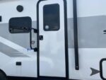 Used 2025 Jayco Jay Flight SLX 175BH-G - Image 3