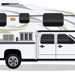 Truck Campers