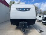 Used 2024 Salem Platinum 29VIEWX - Image 5